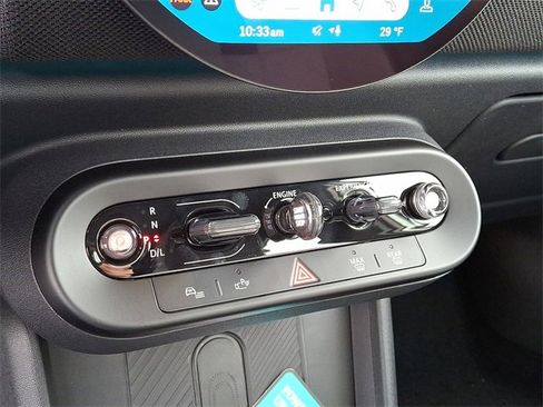 New 2026 MINI Cooper S image 9