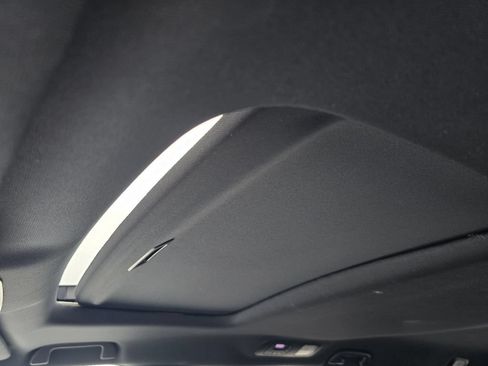 Used 2025 Honda Odyssey Sport-L image 24