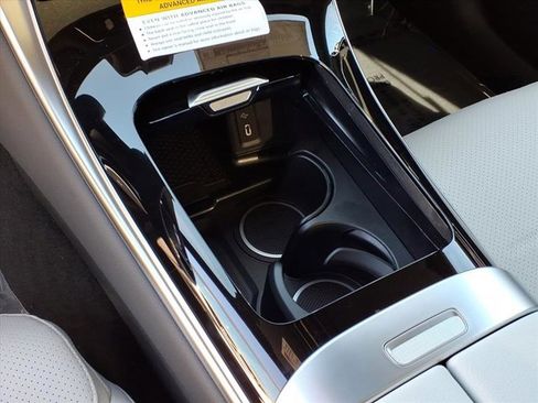 New 2026 Mercedes-Benz GLC 300 GLC 300 image 7