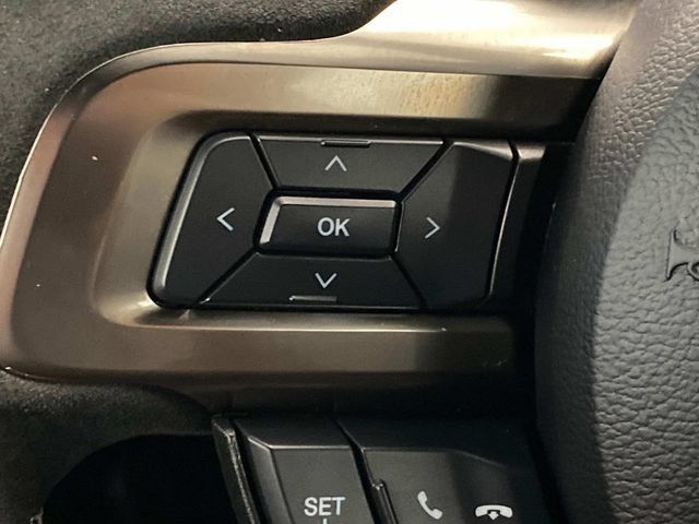 Used 2019 Ford Mustang Shelby GT350 w/ Technology Package RWD image 17