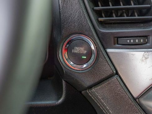 Used 2017 Chevrolet Tahoe Premier image 31