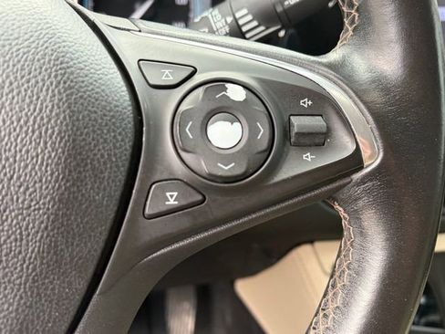 Used 2018 Buick Envision Preferred image 7