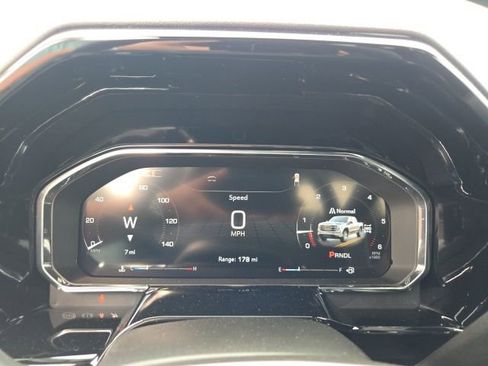 Used 2026 GMC Sierra 1500 SLE w/ Preferred Package image 25