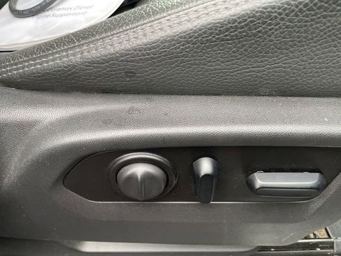 Used 2021 GMC Sierra 2500 Denali w/ Denali Ultimate Package image 10