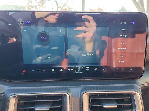 Used 2024 Ford Mustang Premium image 16