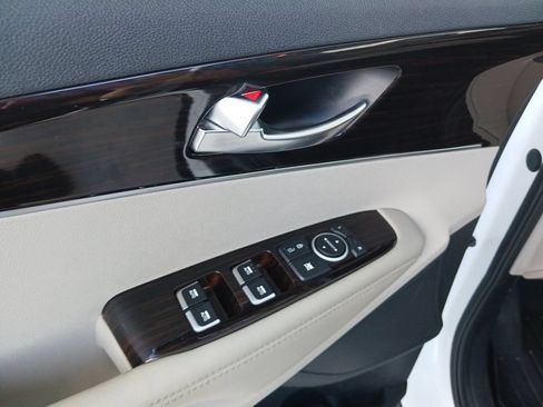 Used 2019 Kia Sorento EX FWD image 31