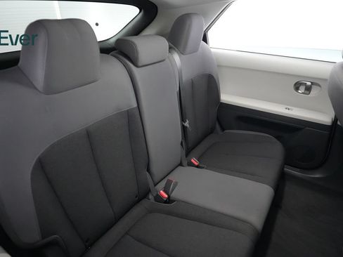 Used 2024 Hyundai Ioniq 5 SEL RWD image 5