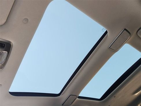 New 2026 Genesis GV80 3.5T Prestige image 20