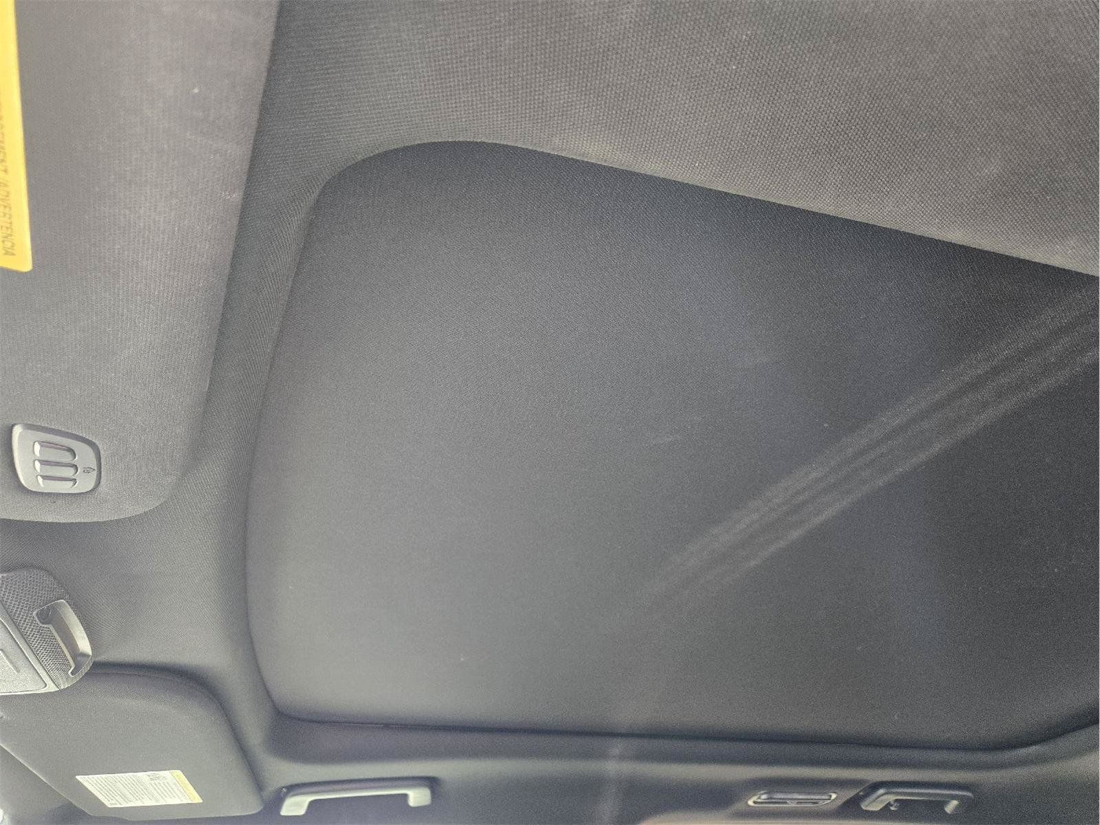 Used 2023 Ford Expedition Limited RWD image 24