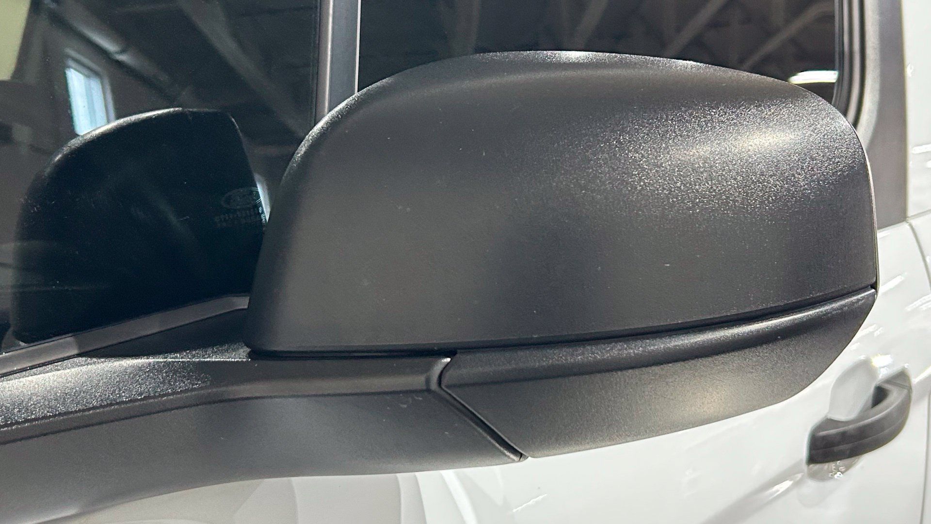 Used 2019 Ford Transit Connect XL FWD image 16