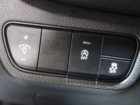 Used 2024 Kia Seltos S image 37