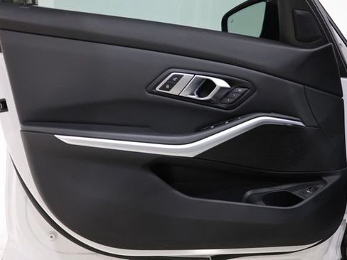 Used 2020 BMW M340i w/ Premium Package RWD image 17