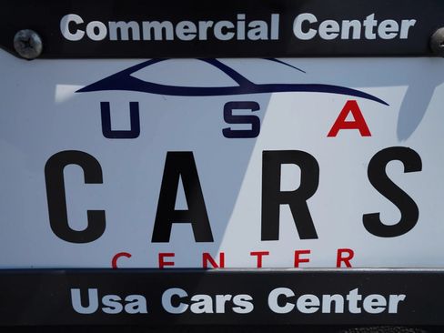 Used 2021 Chevrolet Silverado 3500 W/T w/ WT Convenience Package AWD/4WD image 43