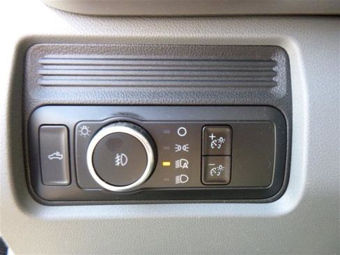 Used 2023 Ford F350 XL w/ STX Appearance Package image 17