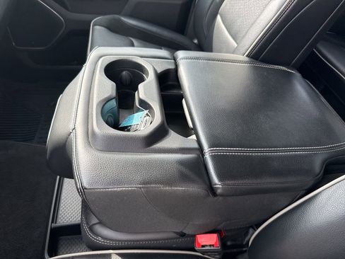 Used 2021 RAM 1500 Laramie image 24