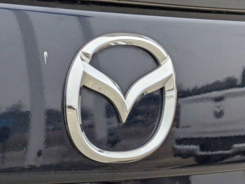 Used 2019 MAZDA CX-9 Grand Touring image 11