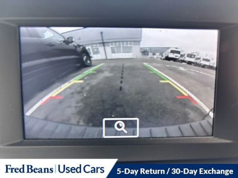 Used 2024 Ford Transit 250 Low Roof w/ Exterior Upgrade Package image 13