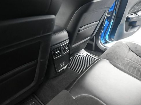Used 2023 Dodge Charger Scat Pack w/ Daytona Edition Group RWD image 18