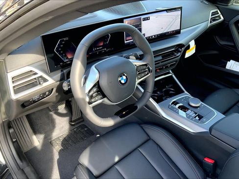 New 2026 BMW 230i xDrive Coupe w/ Premium Package image 8
