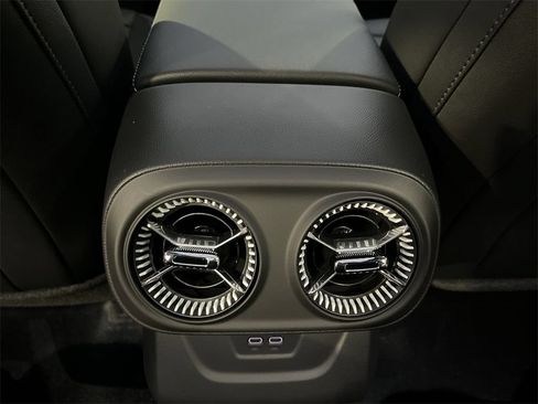 New 2026 Chevrolet Blazer EV LT FWD image 21