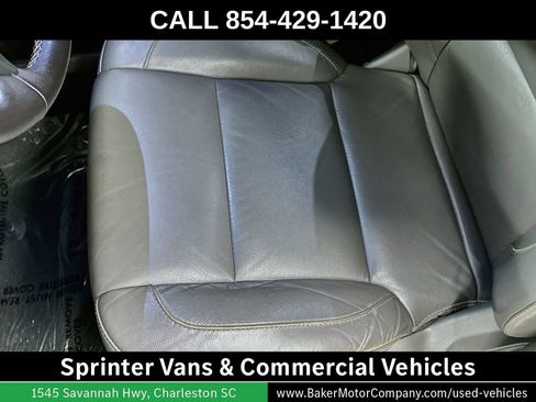 Used 2018 Chevrolet Tahoe LT RWD image 21