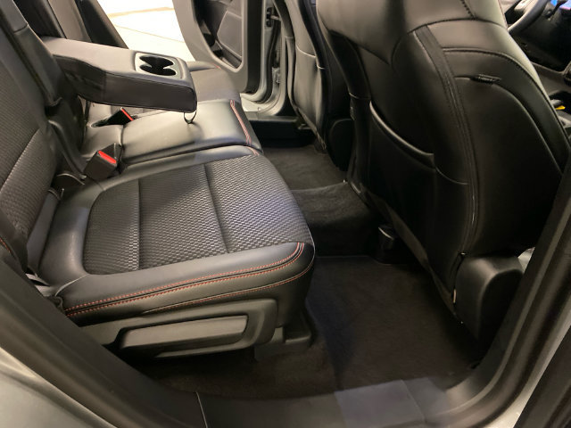 Used 2024 Ford Escape ST-Line w/ Tech Pack #1 AWD/4WD image 39