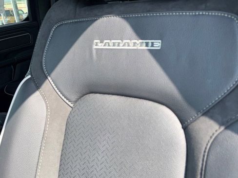 New 2026 RAM 1500 Laramie image 10