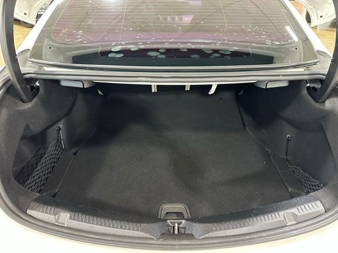 Used 2018 Mercedes-Benz E 400 Coupe image 46