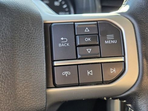 Certified 2024 Ford Expedition Max XLT image 34