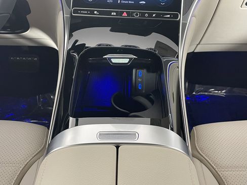 New 2026 Mercedes-Benz GLC 300 image 18