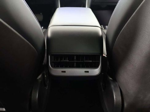 Used 2020 Tesla Model 3 Long Range image 63