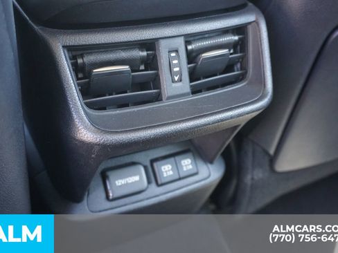 Used 2019 Lexus ES 350 FWD image 63