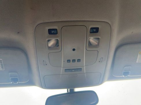 Used 2013 Chevrolet Malibu LT w/ Power Convenience Package image 23