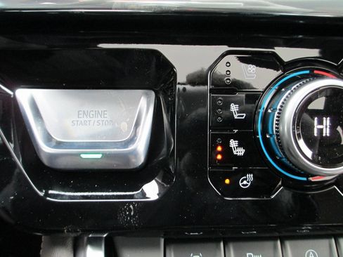 New 2026 GMC Sierra 1500 Denali image 22