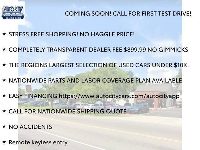 Used 2007 Toyota Prius FWD image 5