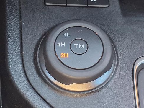 Used 2019 Ford Ranger XL w/ FX4 Off-Road Package image 5