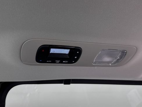 New 2026 Honda Odyssey EX-L image 30