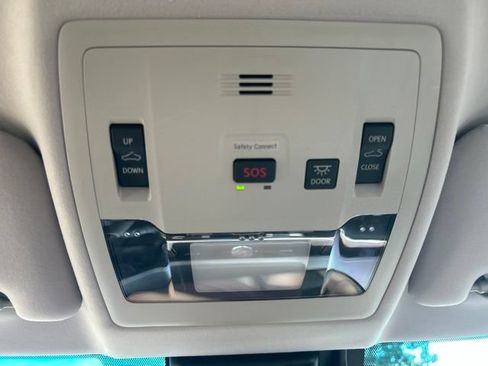 Used 2018 Lexus ES 350 w/ Luxury Package w/Wood Trim FWD image 20