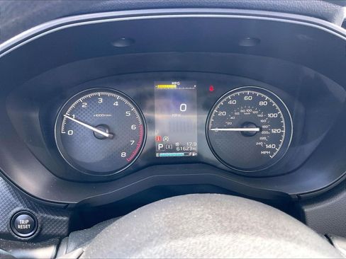 Used 2022 Subaru Forester AWD/4WD image 23