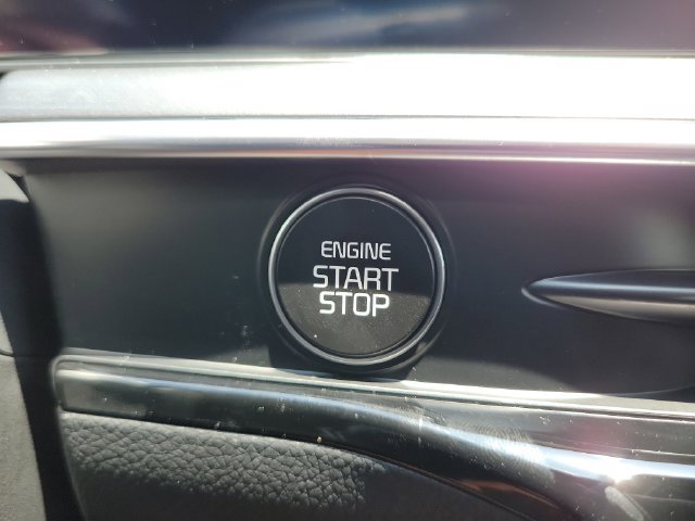 New 2026 Kia K5 GT-Line w/ GT-Line Premium Package FWD image 31