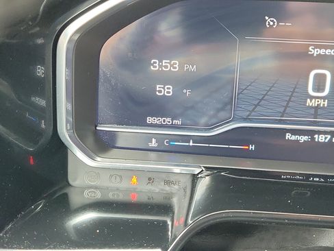 Used 2023 GMC Sierra 1500 Elevation image 23