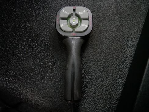 Used 2019 Ford F250 XL w/ Power Equipment Group image 29