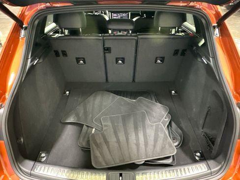 Used 2023 Porsche Macan S image 36