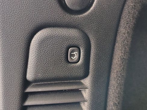 Used 2022 Dodge Durango SRT w/ SRT Interior Appearance Group image 37