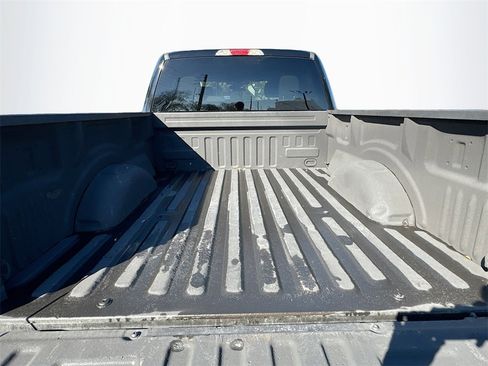 Used 2018 Ford F150 XLT w/ XTR Package image 24