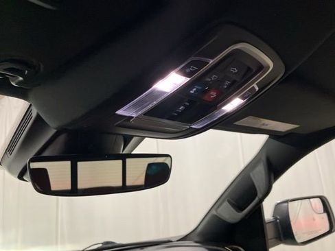 Used 2021 RAM 1500 Limited image 20