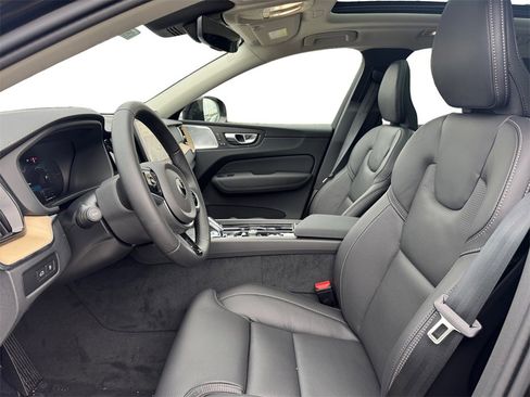 New 2026 Volvo XC60 T8 Ultra w/ Protection Package Premier image 10