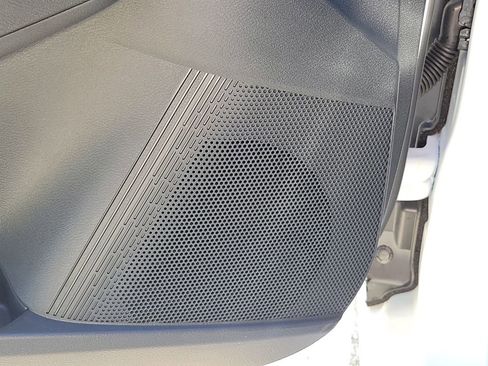 New 2026 Nissan Sentra S image 21