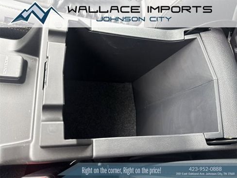 New 2026 Subaru Forester Wilderness image 85