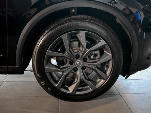 Used 2023 Acura MDX A-Spec AWD/4WD image 45